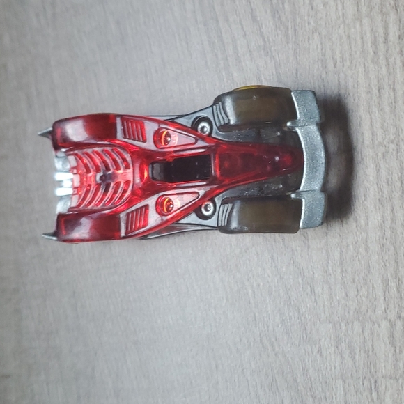 6 pack of cars - Picture 4 of 7